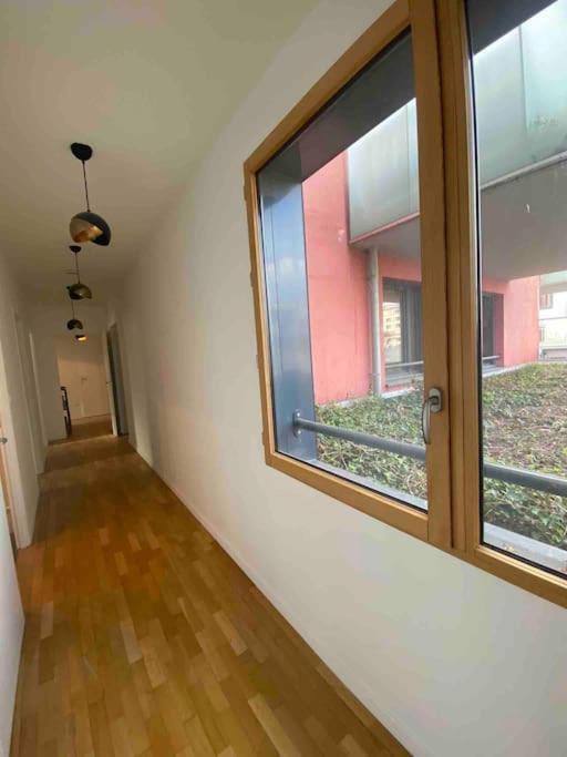 Magnifique Appartement 160M2 A 15Mn De Paris Vitry-sur-Seine Exterior photo